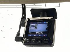 ڡɥ饤֥쥳۱žεϿĤޤΤʤɤ򵯤줿ξڵĤޤ 7