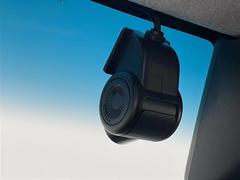 ڡɥ饤֥쥳۱žεϿĤޤΤʤɤ򵯤줿ξڵĤޤ 6