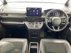 £ǯϿƥåץ若ڣ塧ȣţ֥ѡۤפޤǽǤ 2