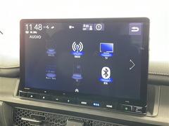 ڡʥӥ󡡡ۥʥӥ󥷥ƥʤΤԴʾؤΥɥ饤֤Ŭˤĺޤ 3