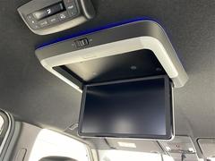 ڡեåץ˥ŷˤϥեåץ˥Ƥޤͤʤɡ󥰥ɥ饤֤Ǥڤᤴޤ 5