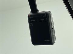 ڡɥ饤֥쥳۱žεϿĤޤΤʤɤ򵯤줿ξڵĤޤ 6