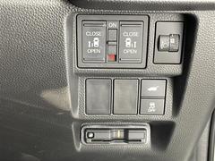 ڡξ¦ѥ饤ɥɥ۾ʤͤǤܥҤȤĤǳڡߤޤ־ξ˲ʪƤܥҤȤĤǼưǳƤޤΤǡ²ǤΤ㤤ʪˤȤäƤǤ 7