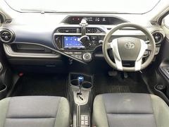 ʿǯϿڣӡۤפޤˤʤ֤ѥ뤫餪䤤碌᡼ǤΤ䤤碌ǽǤǽǤ 2