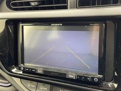 ڥХå˥۸Υα˥˱ǤФΤǡθʤѤ䡢㳲ʪȤεΥʤɤ⤷äǧ뤳ȤǤޤ 4