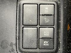 ڥץꥯå奻եƥƥʣУãӡˡۥޡϡԼԡϡž֡ϡХϤΤͷڸ֥졼Ǥǽˤϸ³뤿ᤴդ 5