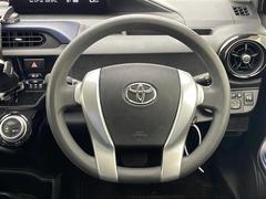 ڥƥ󥰡۷ڤϤǰ䤹ϥɥǤΩĽ䥹ʤɤʤʾ֤Ǥݥץ󤤤ƤȤ˲Ŭˡʤ֤Ϥͤˤ¿Ǥ͡ 7