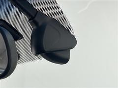 ڥɥ饤֥쥳۱ʤɤαžεϿĤޤΤʤɤ򵯤줿ξڵˤʤꤨޤΤǡ⤷Ǥ¿Ǥ͡ 5