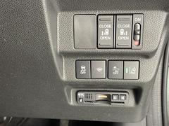 ξ¦ѥ饤ɥɥ۾ʤҤޤǤܥĤǾߤ饯饯Ǥξ˲ʪƤ֤Ǥܥ򲡤мưǳĤΤǡ㤤ʪ䤪ФκݤˤϤȤäƤޤ 6