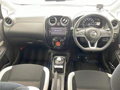 ʿǯϿΡȡڣѥءۤפޤˤʤ֤ѥ뤫餪䤤碌᡼ǤΤ䤤碌ǽǤǽǤ 2