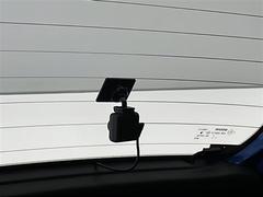 ڥɥ饤֥쥳۱ʤɤαžεϿĤޤΤʤɤ򵯤줿ξڵˤʤꤨޤΤǡ⤷Ǥ¿Ǥ͡ 6