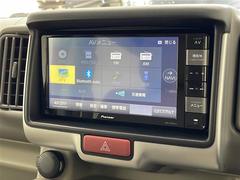 ڡʥӥ󡡡ۥʥӥ󥷥ƥʤΤԴʾؤΥɥ饤֤Ŭˤĺޤ 3