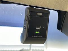 ڡɥ饤֥쥳۱žεϿĤޤΤʤɤ򵯤줿ξڵĤޤ 4