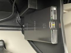 ڡţԣáۺ䥫饤դˤϥʥӤˤɤŨΤǤϤʤǤ礦åȥåפԤȤѲǽˤʤޤ 5