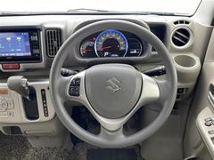 ڡƥ󥰡ۥƥ󥰤ϤȤƤʾ֤Ǥ 6