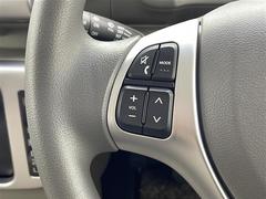 ڡƥ󥰥åۼ긵ΥåǥʥǽǤʵǽǤդΥʥӤˤäƤϥץȤʤäƤޤ 7