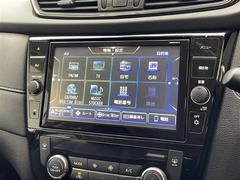 ڡʥӥ󡡡ۥʥӥ󥷥ƥʤΤԴʾؤΥɥ饤֤Ŭˤĺޤ 3