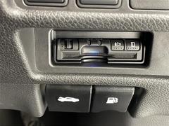 ڡţԣáۺ䥫饤դˤϥʥӤˤɤŨΤǤϤʤǤ礦åȥåפԤȤѲǽˤʤޤ 5