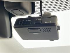 ڡɥ饤֥쥳۱žεϿĤޤΤʤɤ򵯤줿ξڵĤޤ 6