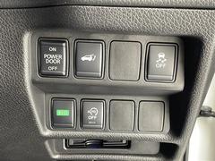 ڡѥХåɥ۲ʪ֤Ǥ⥹åˤꥢȤγĤǽǤ㤤ʪ䥢ȥɥκݤΩޤ͡ 7