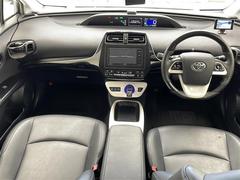 ��ʿ������ǯ��������Ͽ�ץꥦ���ڣӥġ���󥰡ۤ������פ��ޤ�������������ǽ�Ǥ������������������������� 2