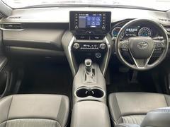 £ǯϿϥꥢϥ֥åɡڣǡۤפޤǽǤ 2