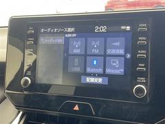 ڡǥץ쥤ǥ۰Υȥ西˿ꤵ줿ǥץ쥤ǥܼ֡ΥޡȥեϢưƥץ䲻ڤ̾ǳڤळȤǤޤʥӤƥӤϥץˤʤޤ 3