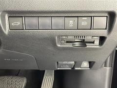 ڡţԣáۺ䥫饤դˤϥʥӤˤɤŨΤǤϤʤǤ礦åȥåפԤȤѲǽˤʤޤ 6