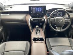 £ǯϿϥꥢȣ֡ڣǡۤפޤˤʤ֤ѥ뤫餪䤤碌᡼ǤΤ䤤碌ǽǤǽǤ 2