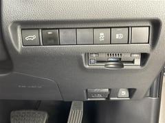 ڥѥХåɥ۲ʪ֤ǤꥢȤγĤǽǤ㤤ʪ䥢ȥɥκݤΩޤ͡ 5