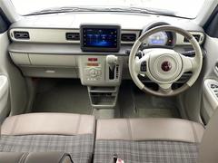 £ǯϿȥѥ̣áڣ̡ۤפޤˤʤ֤ѥ뤫餪䤤碌᡼ǤΤ䤤碌ǽǤǽǤ 2