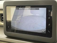 ڥХå˥۸Υα˥˱ǤФΤǡθʤѤ䡢㳲ʪȤεΥʤɤ⤷äǧ뤳ȤǤޤ 4