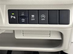 ڥѡ󥰥ʡۥ󥵡Τ㳲ʪȤεΥ˱ơٹ𲻤ѤƤΤ餻ޤֻ־졦ָˤʤɤǤμ󤷤򥵥ݡȤޤ 5