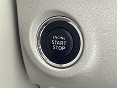 ڥޡȥʥ󥸥󥹥ȥȥåץåˡۥޡȥŻҥˤäƤСå򲡤ǥ󥸥򤫤뤳ȤǤޤ 6