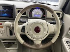 ڥƥ󥰡۷ڤϤǰ䤹ϥɥǤΩĽ䥹ʤɤʤʾ֤Ǥݥץ󤤤ƤȤ˲Ŭˡʤ֤Ϥͤˤ¿Ǥ͡ 7