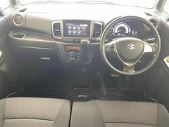 ʿǯϿڡڥڡۤפޤǽǤ 2