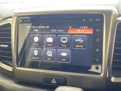 ڥǥץ쥤ǥۥޥۤ³С֣塡ãУפޤϡ֣䡡פ顢ץΥʥӤáåڤʤɤѤǤޤ 3