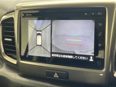 ̥˥ۤޤǥޤ򿿾夫鸫Τ褦ʻ֤򥵥ݡȤޤޤμФ俿ʤɡ庸ΣĤΥαơ˥˱ǤФޤ 4