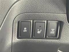 ڥȥҡۥȤ򲹤Ƥ˼ǤĹֺ¤äƤôݤ䤹ޤ߾ʤɤδ䤨䤹˲Ŭʤ̤ޤ 5