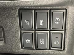 ξ¦ѥ饤ɥɥ۾ʤҤޤǤܥĤǾߤ饯饯Ǥξ˲ʪƤ֤Ǥܥ򲡤мưǳĤΤǡ㤤ʪ䤪ФκݤˤϤȤäƤޤ 6