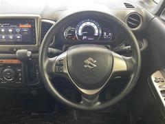 ڥƥ󥰡۷ڤϤǰ䤹ϥɥǤΩĽ䥹ʤɤʤʾ֤Ǥ֥ץߥ๳ݥȣǡפ򤤤ƤȤ˲Ŭˡʤ֤Ϥͤˤ¿Ǥ͡ 7