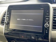 ڡʥӥ󡡡ۥʥӥ󥷥ƥʤΤԴʾؤΥɥ饤֤Ŭˤĺޤ 3