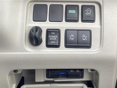 ڡξ¦ѥ饤ɥɥ۾ʤͤǤܥҤȤĤǳڡߤޤ־ξ˲ʪƤܥҤȤĤǼưǳƤޤΤǡ²ǤΤ㤤ʪˤȤäƤǤ 7