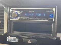 Ź�ޤˤƸ��֤γ�ǧ�⤤�������ޤ��Τǡ������äǺ߸ˤΤ���ǧ�ξ�������Ź���������ޤ������� 3