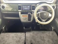 ʿǯϿϥ顼ڣǥܡۤפޤ 2