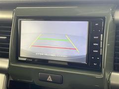 ڡХå顡ʥХåǰǧĺޤ֤ˤ⥪ǽǤ 4