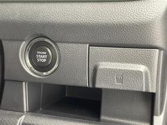 ڡޡȥץå她ȡ۸ޤ˥ݥåȤ줿ޤ޸γġ󥸥λưޤǹԤޤ 5