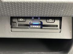 ڣţԣáۺ䥫饤դˤϥʥӤˤɤŨΤǤϤʤǤ礦åȥåפԤȤѲǽˤʤޤ 7