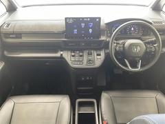 £ǯϿƥåץ若ڣ塧ȣţ֥ѡץߥ饤ۤפޤ 2