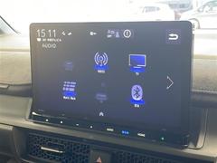 ڡʥӥ󡡡ۥʥӥ󥷥ƥʤΤԴʾؤΥɥ饤֤Ŭˤĺޤ 3